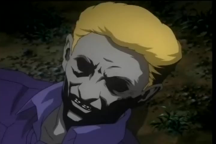 [Tsukyio Editing Resources] Hellsing (Episode 1) Raw Clips (101) (tsukyio.com).mp4